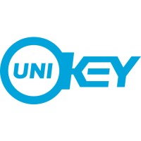 UniKey Technologies